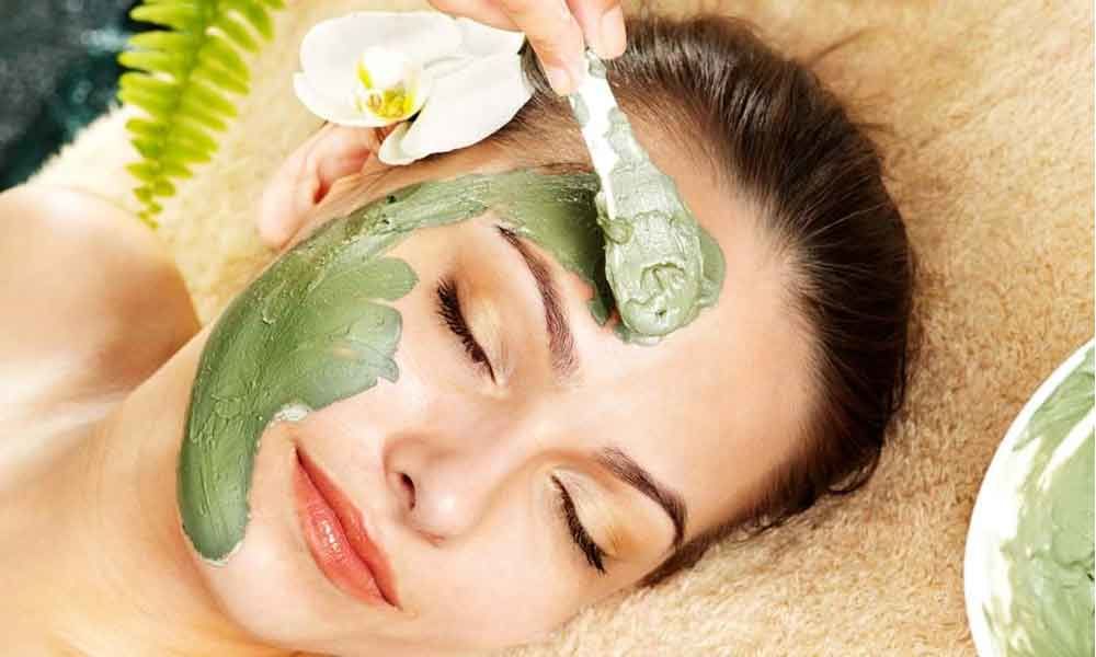 Ayurvedic Skincare Rituals: Embrace Radiance Naturally